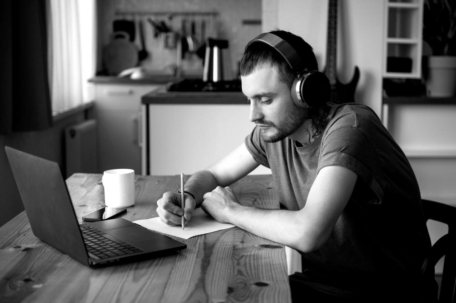 Accompagnement personnalisé pour découvrir ses talents
