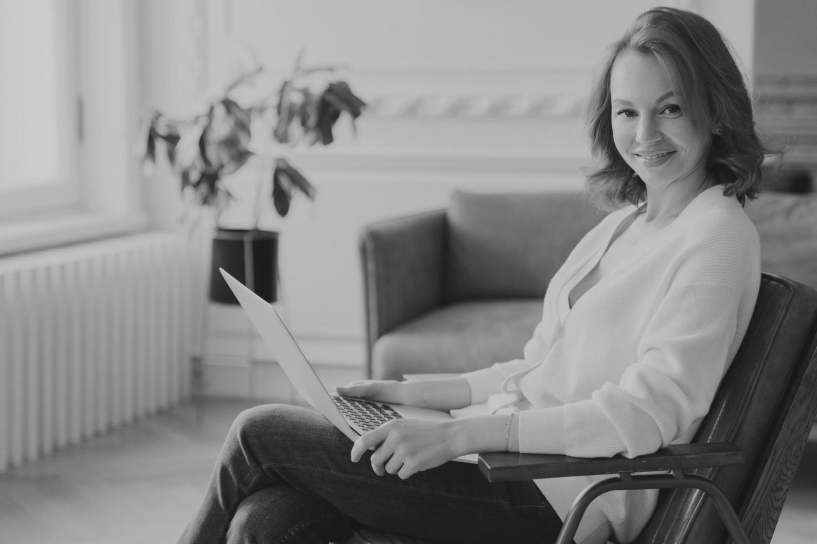Analyse des résultats d'évaluation des talents
